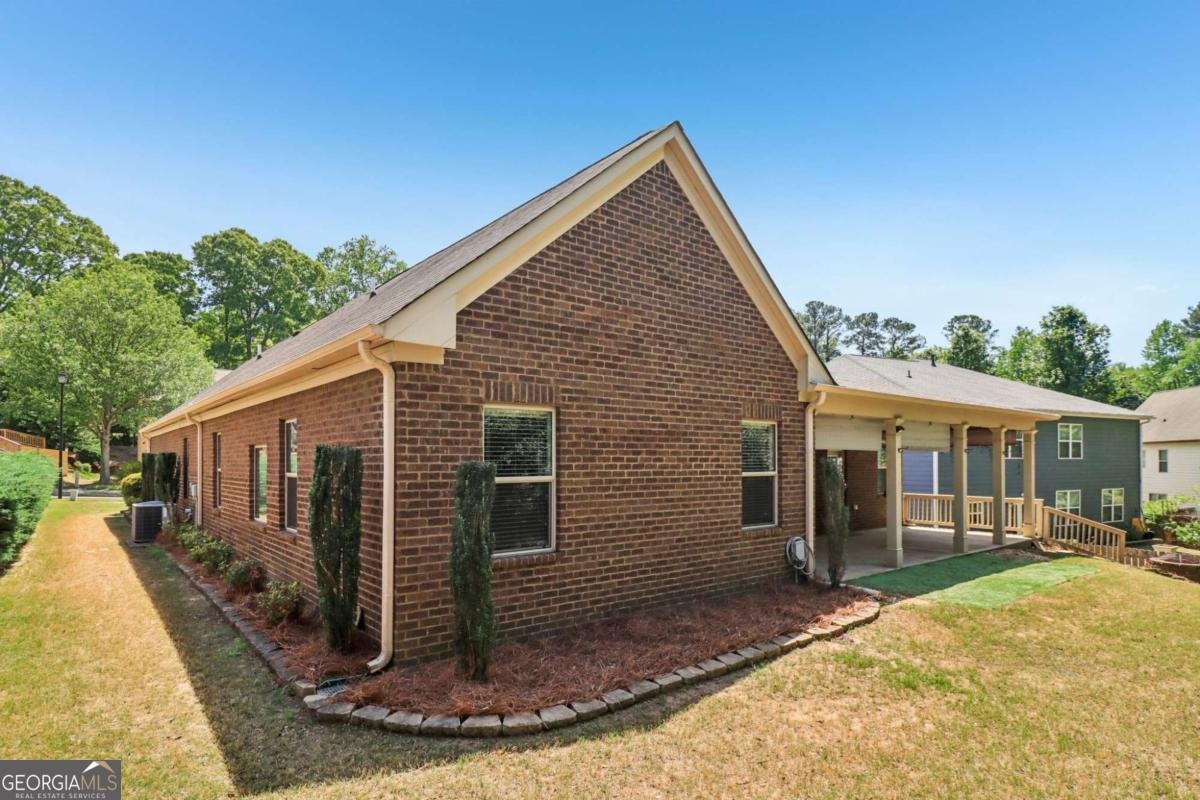 3026 Levinshire Way Dacula - Photo 61