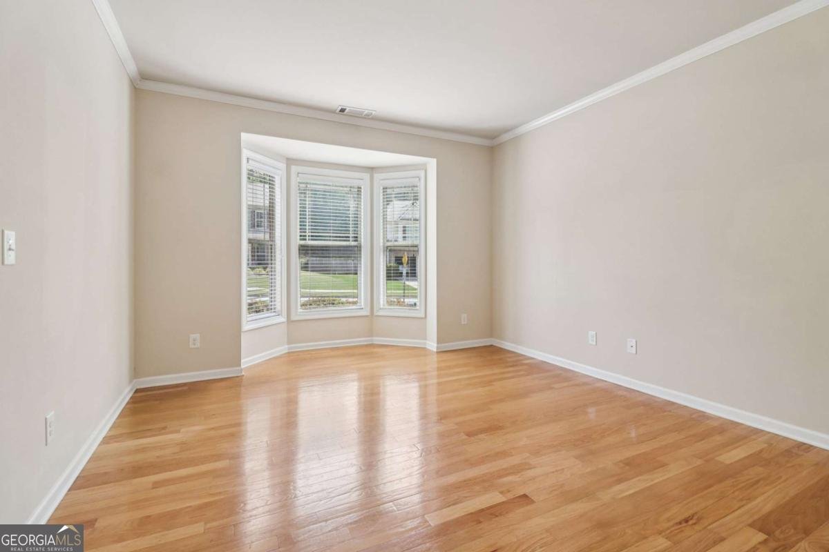 3026 Levinshire Way Dacula - Photo 7