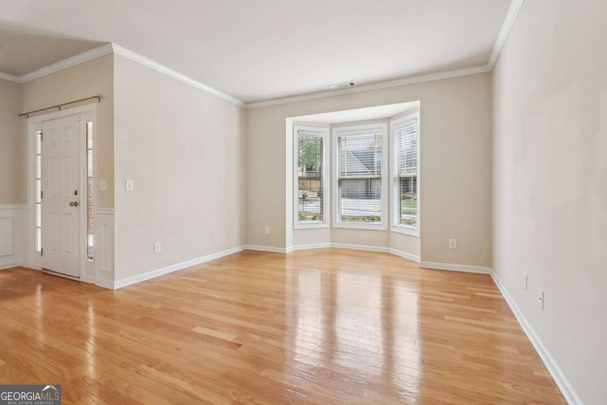 3026 Levinshire Way Dacula - Photo 8