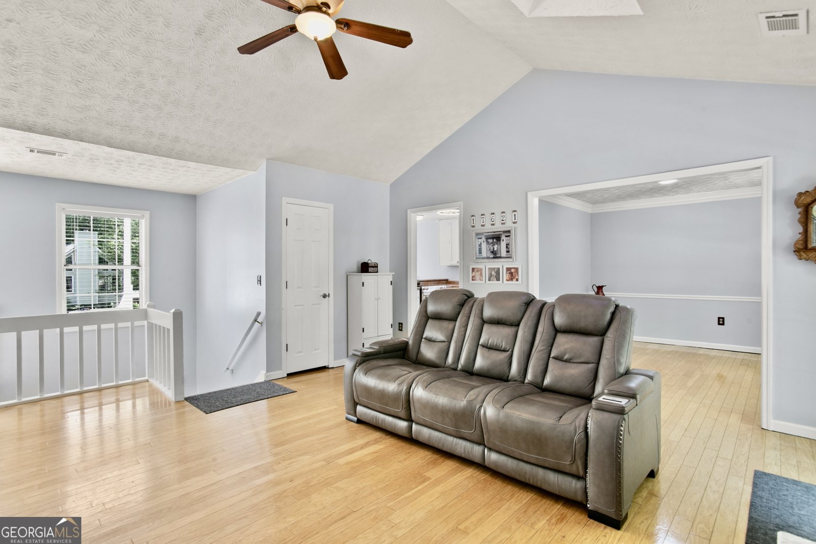 1125 Kennesaw Springs Drive Kennesaw - Photo 10
