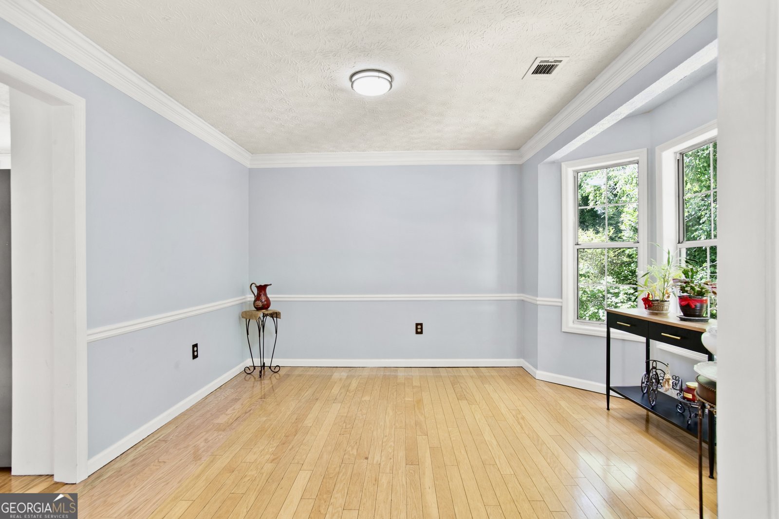 1125 Kennesaw Springs Drive Kennesaw - Photo 11