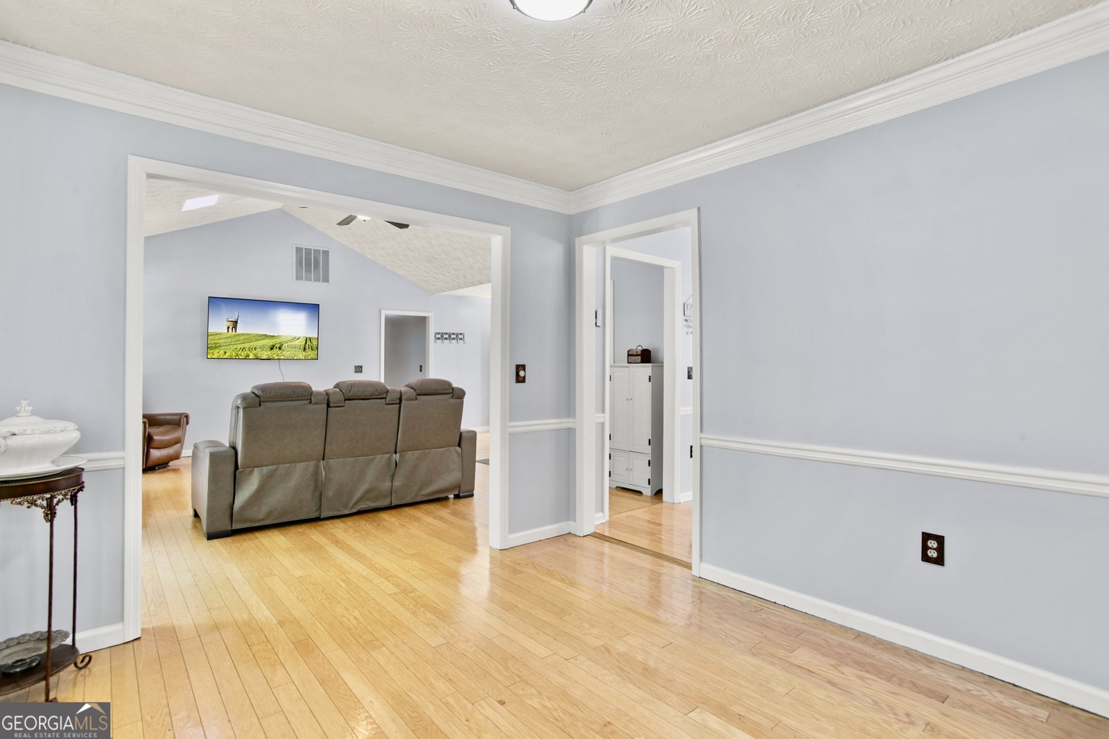 1125 Kennesaw Springs Drive Kennesaw - Photo 12
