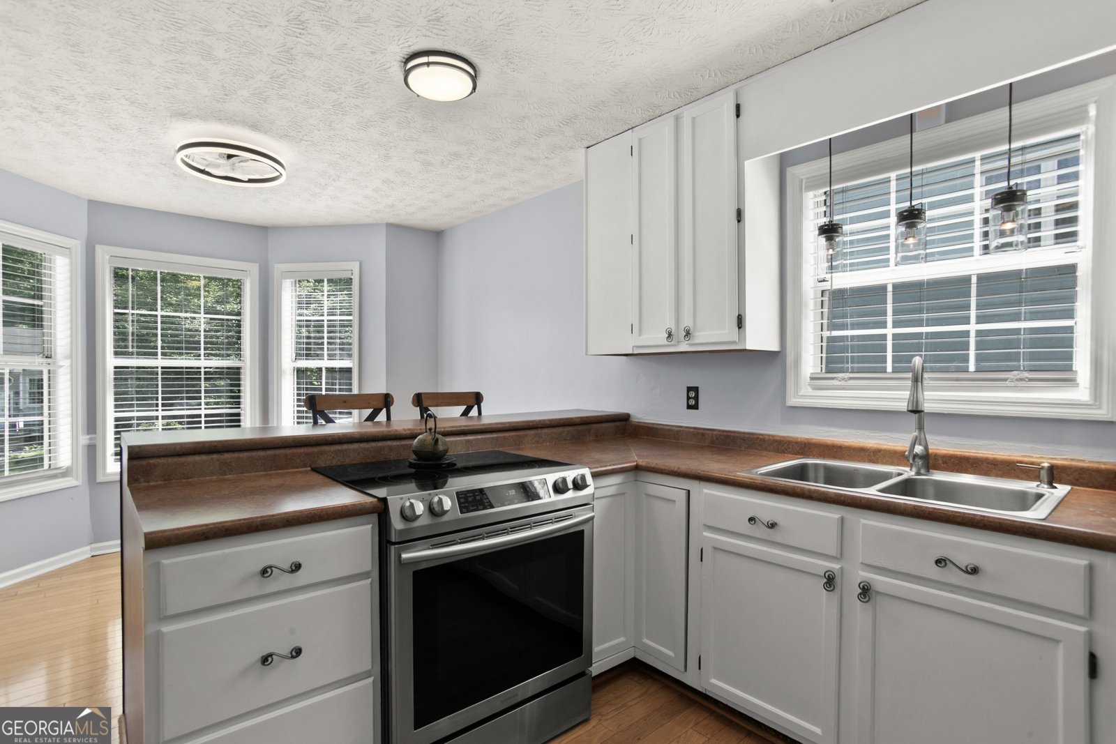 1125 Kennesaw Springs Drive Kennesaw - Photo 16
