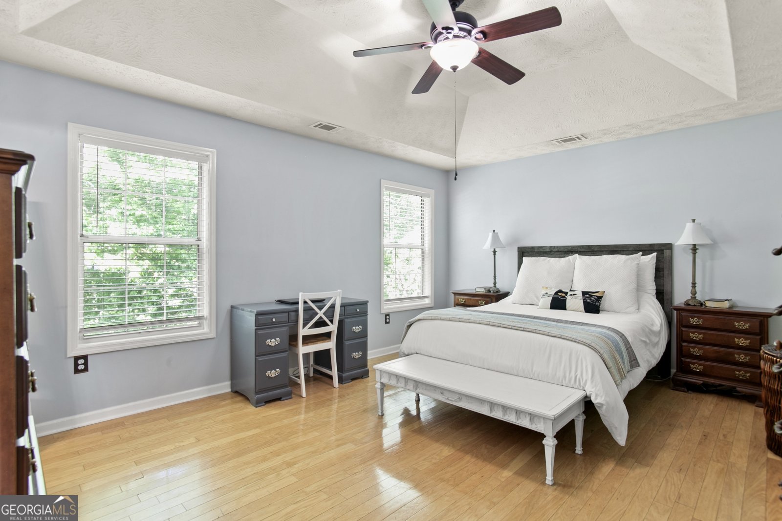 1125 Kennesaw Springs Drive Kennesaw - Photo 17