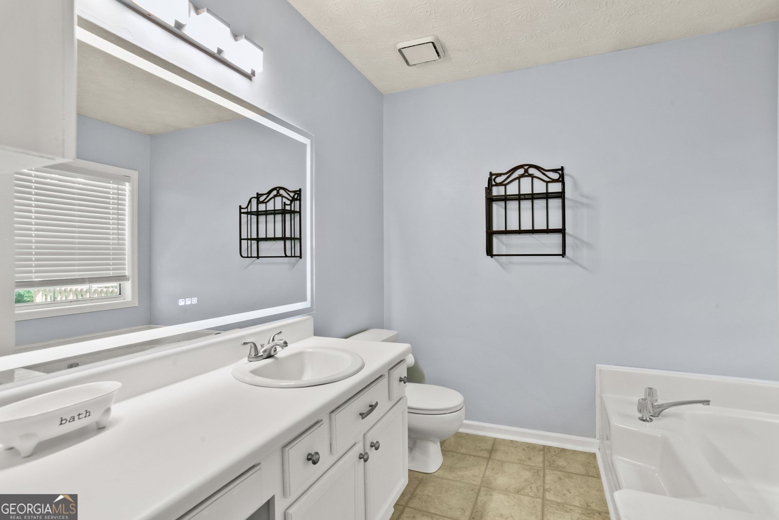 1125 Kennesaw Springs Drive Kennesaw - Photo 19