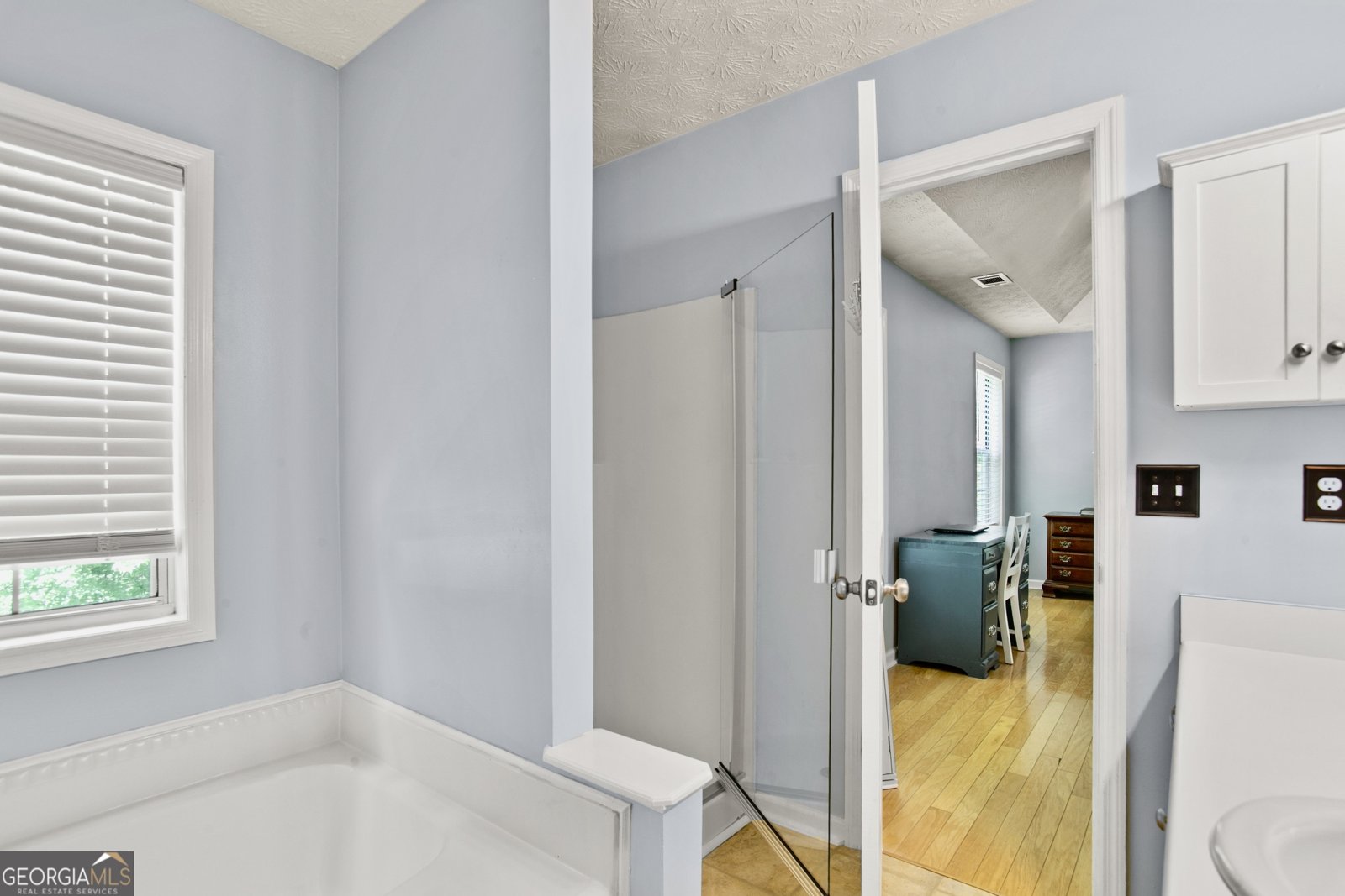 1125 Kennesaw Springs Drive Kennesaw - Photo 20