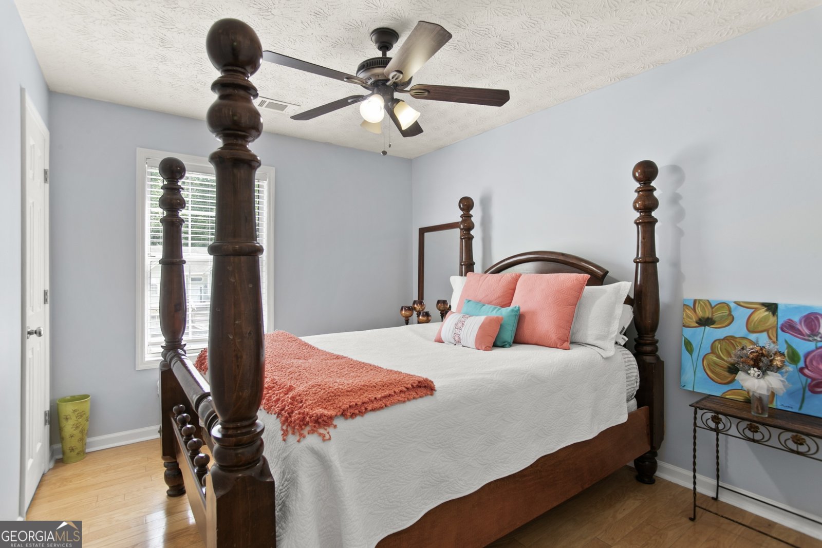 1125 Kennesaw Springs Drive Kennesaw - Photo 21