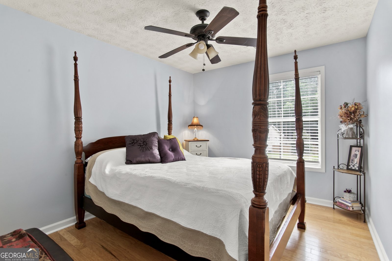 1125 Kennesaw Springs Drive Kennesaw - Photo 22