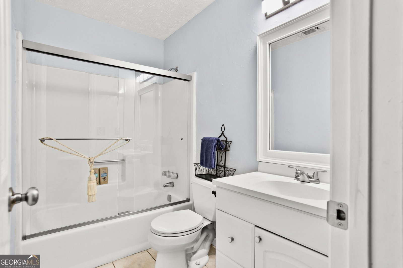 1125 Kennesaw Springs Drive Kennesaw - Photo 23