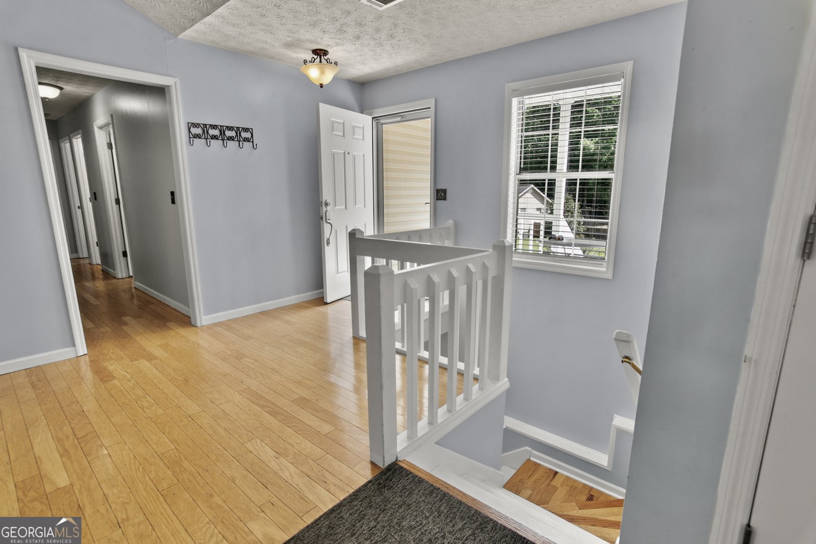 1125 Kennesaw Springs Drive Kennesaw - Photo 25