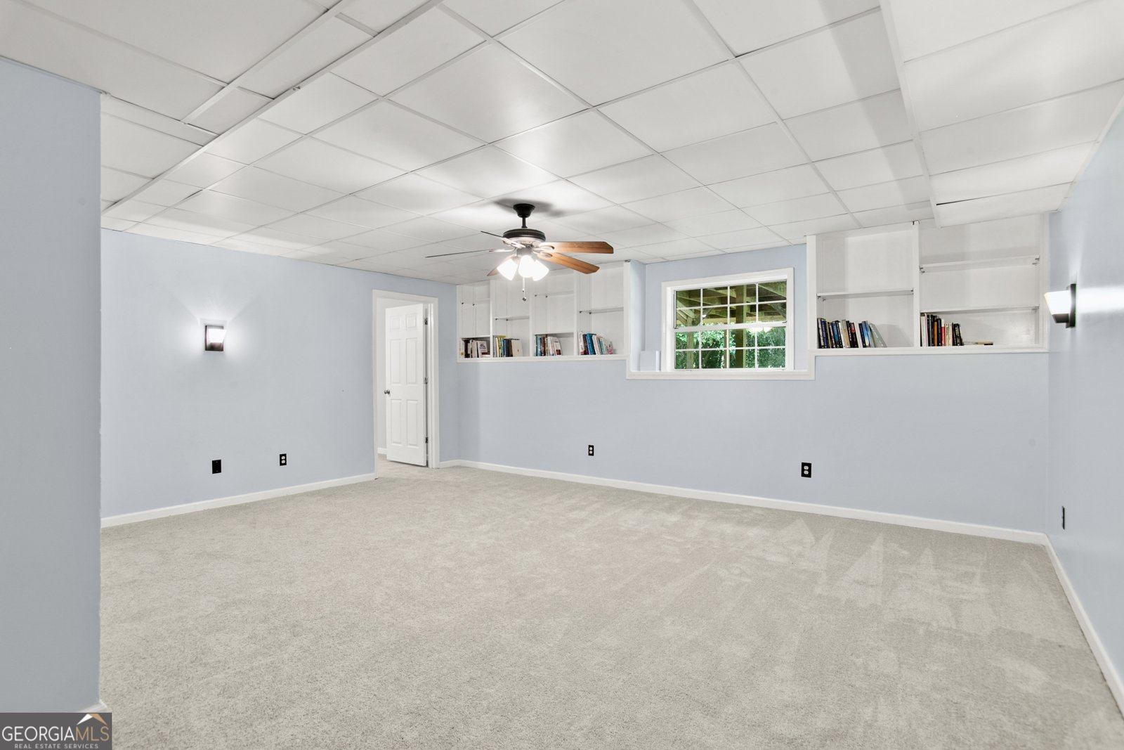 1125 Kennesaw Springs Drive Kennesaw - Photo 26