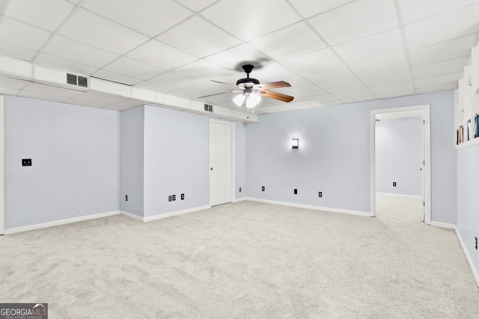 1125 Kennesaw Springs Drive Kennesaw - Photo 27
