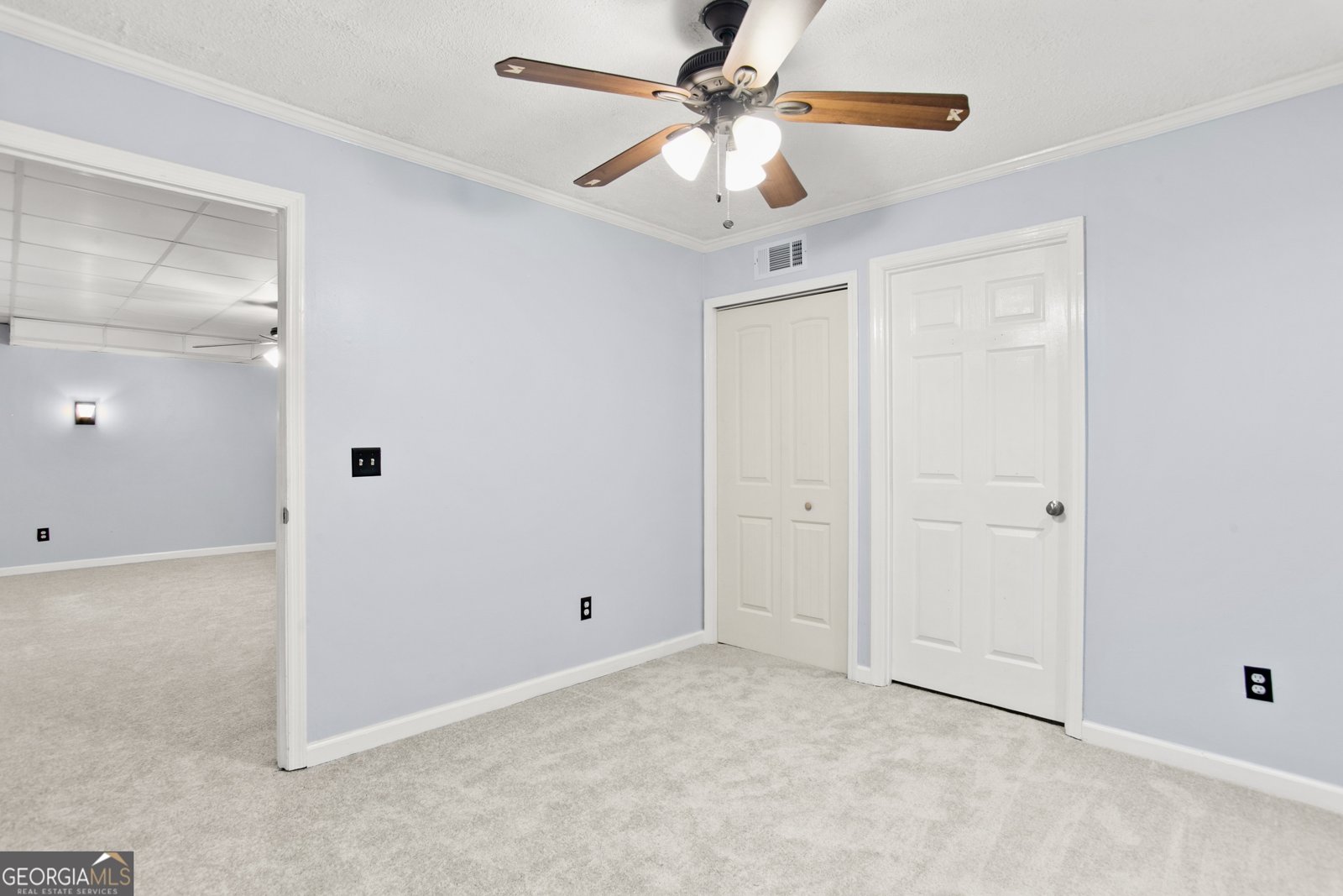 1125 Kennesaw Springs Drive Kennesaw - Photo 28