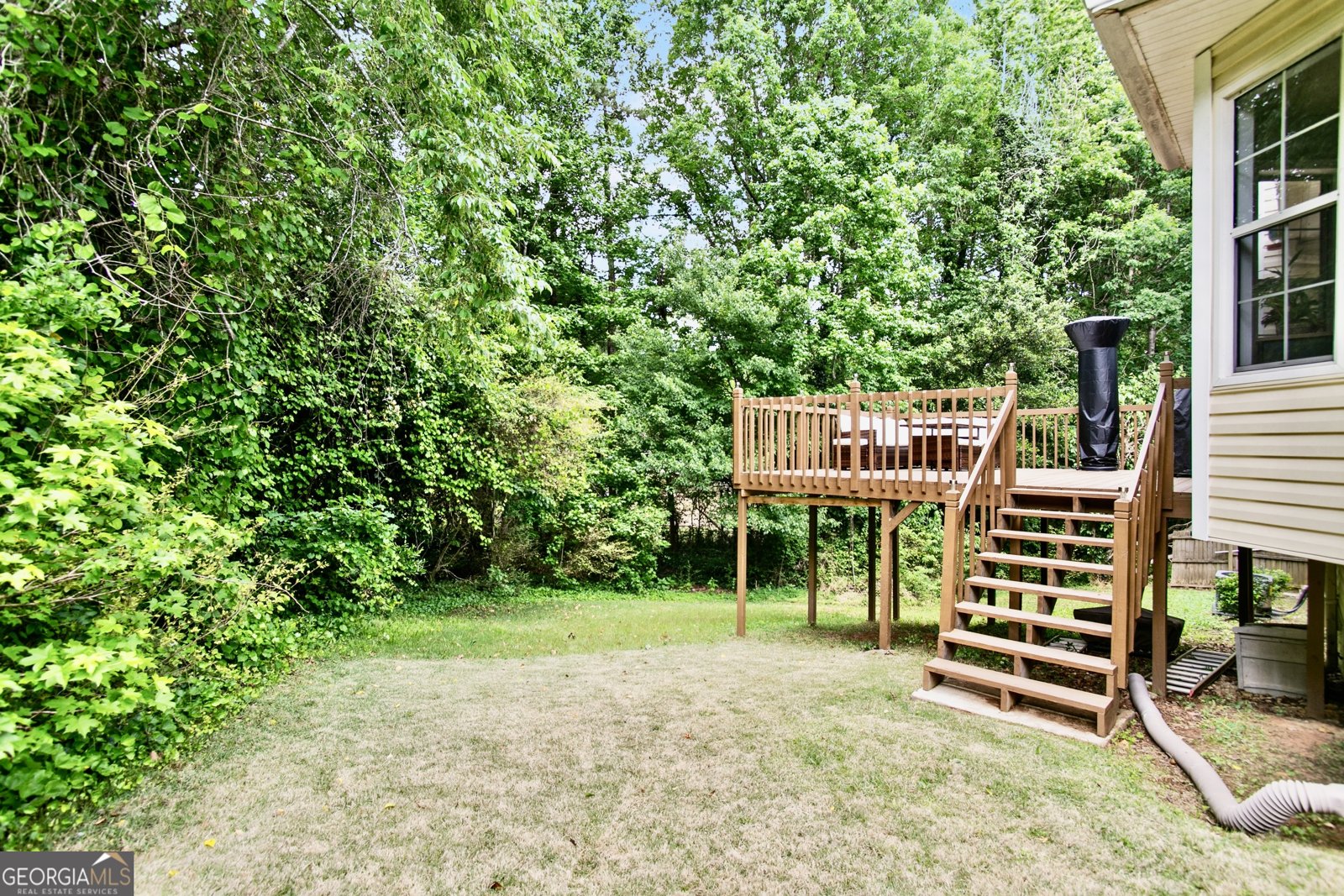 1125 Kennesaw Springs Drive Kennesaw - Photo 32