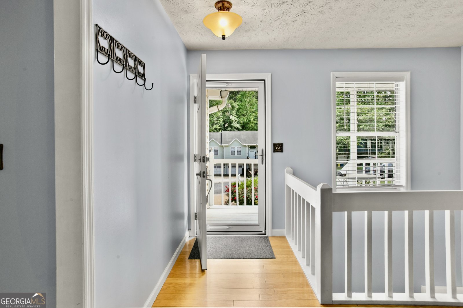 1125 Kennesaw Springs Drive Kennesaw - Photo 6