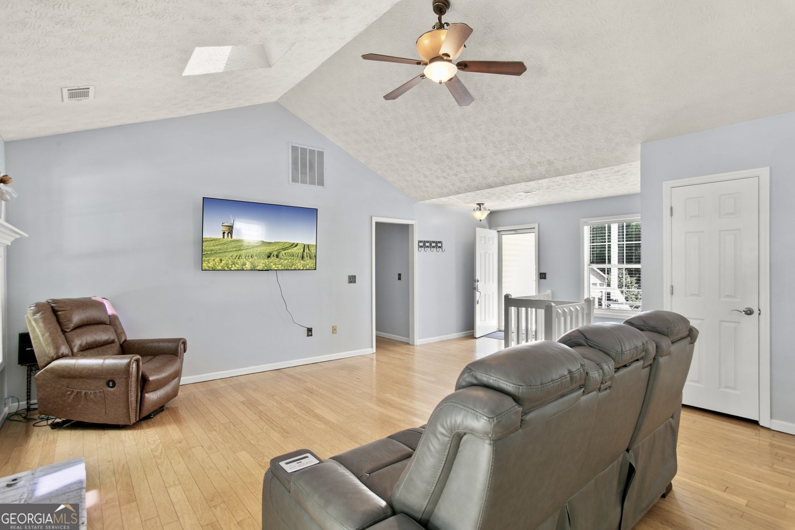 1125 Kennesaw Springs Drive Kennesaw - Photo 9