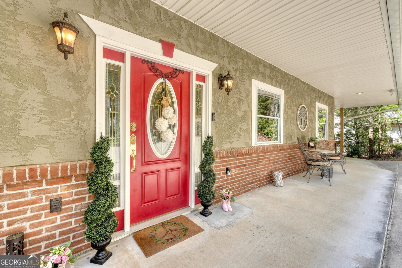 92 Notla Vista I Blairsville - Photo 10