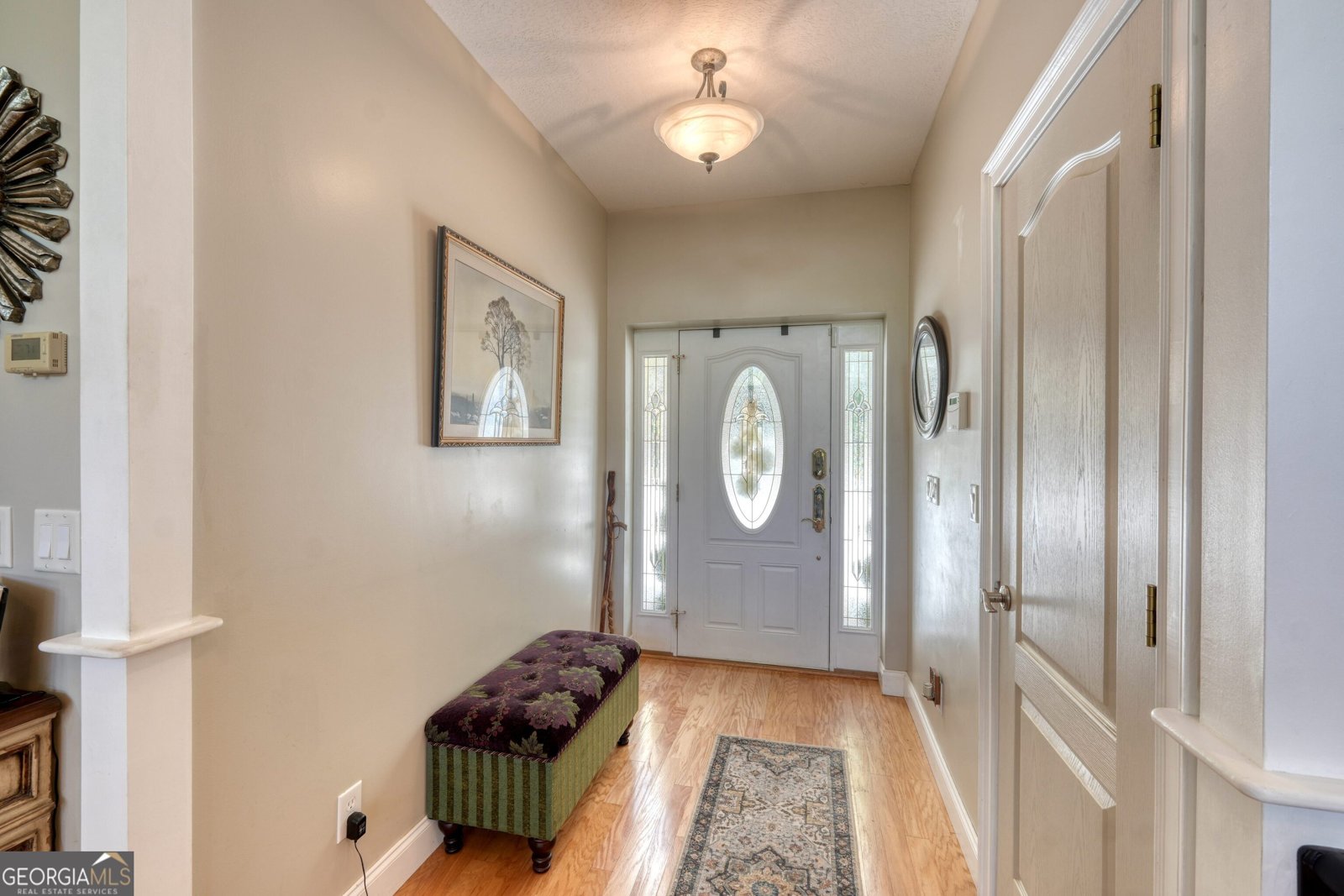 92 Notla Vista I Blairsville - Photo 11