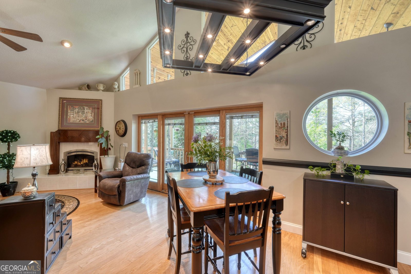 92 Notla Vista I Blairsville - Photo 12