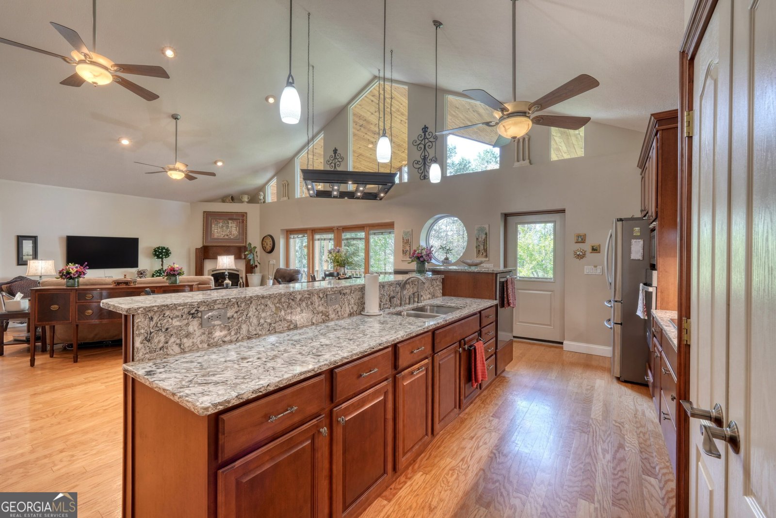 92 Notla Vista I Blairsville - Photo 13