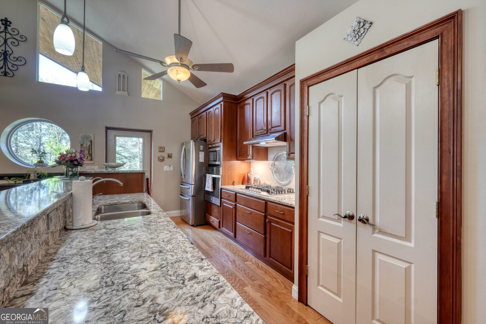 92 Notla Vista I Blairsville - Photo 14