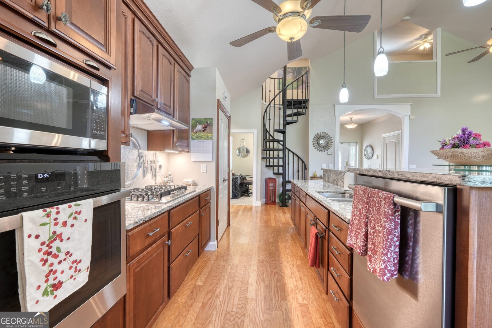 92 Notla Vista I Blairsville - Photo 15