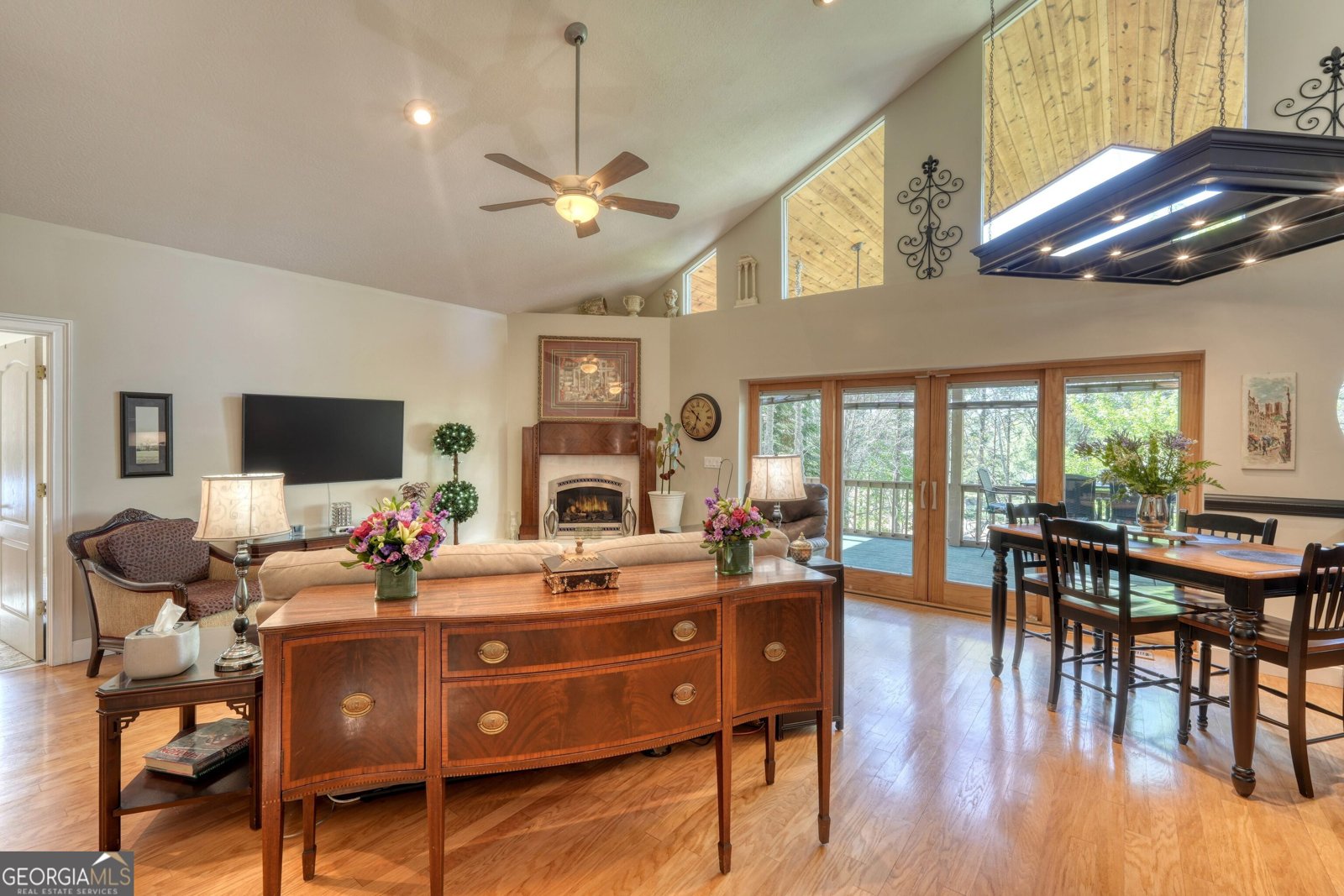 92 Notla Vista I Blairsville - Photo 16