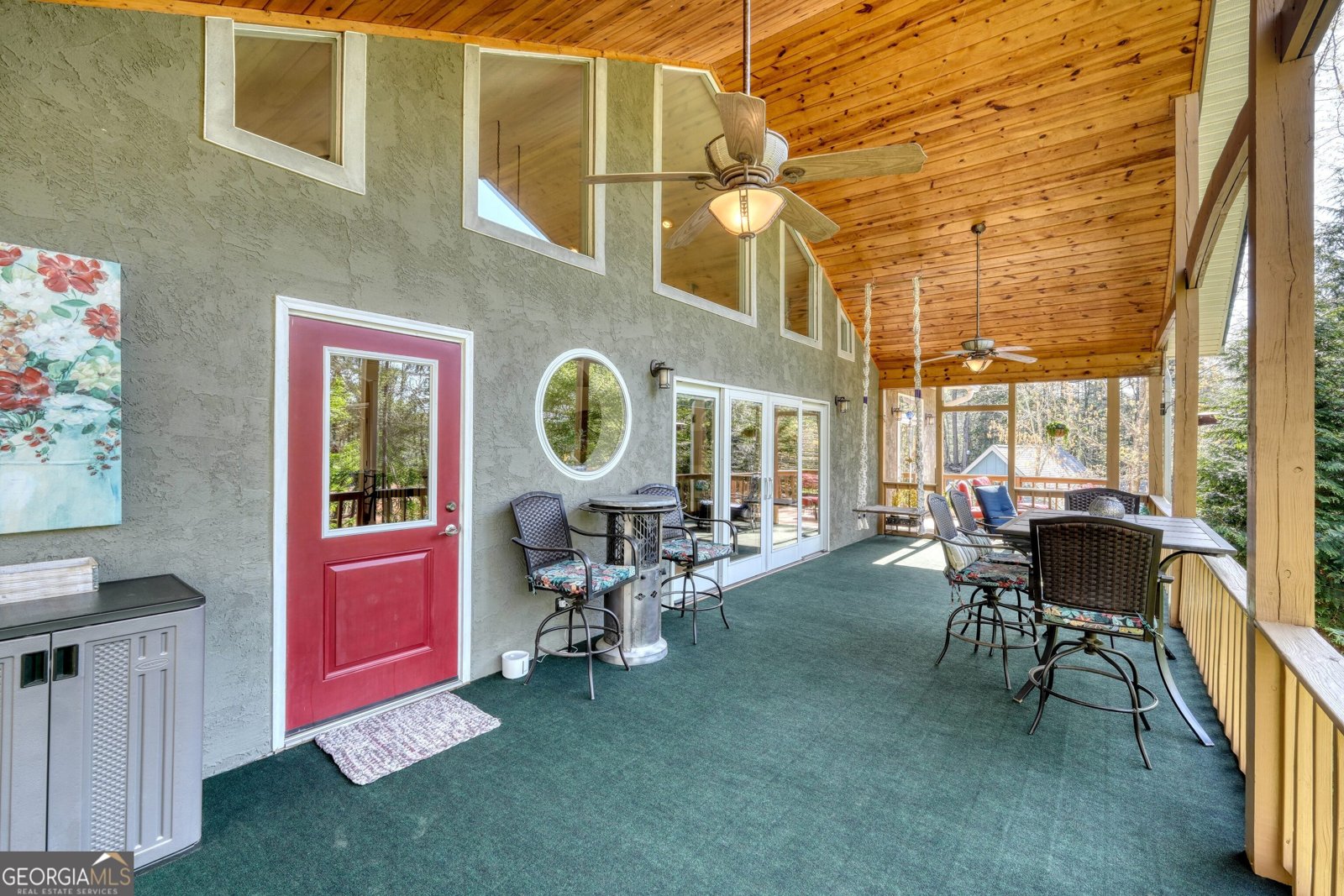 92 Notla Vista I Blairsville - Photo 17