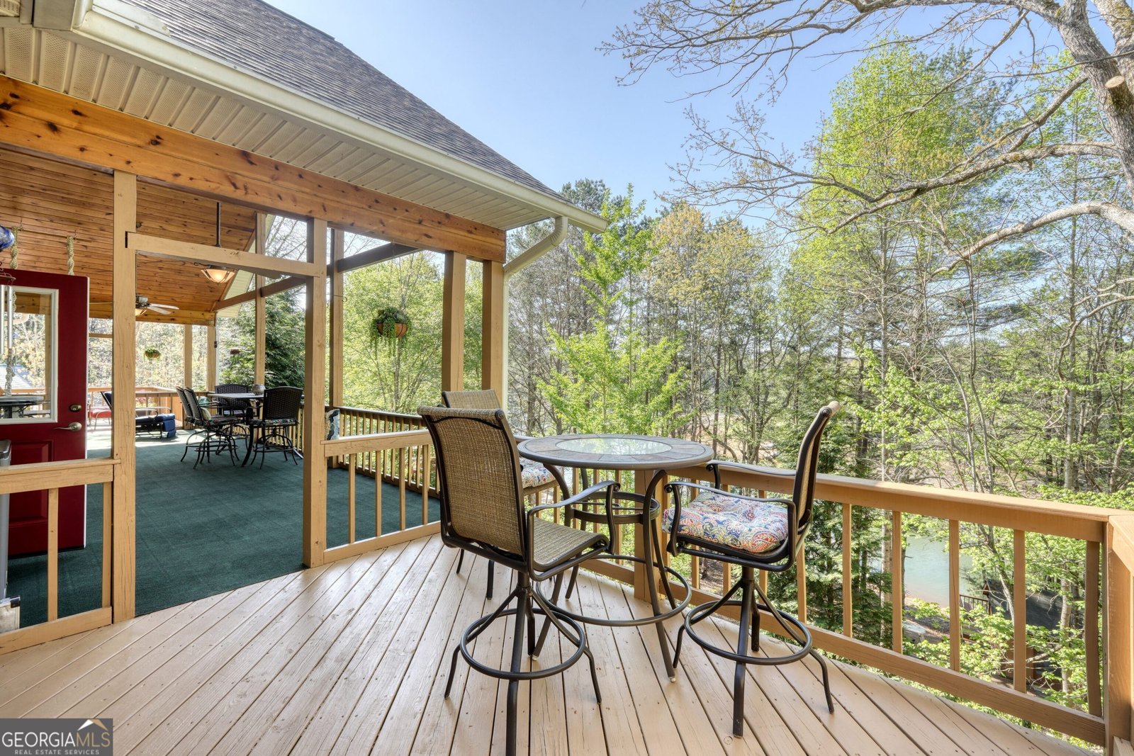 92 Notla Vista I Blairsville - Photo 18