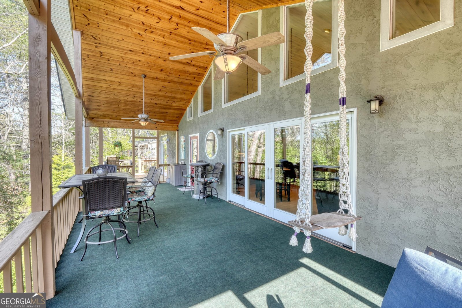 92 Notla Vista I Blairsville - Photo 19