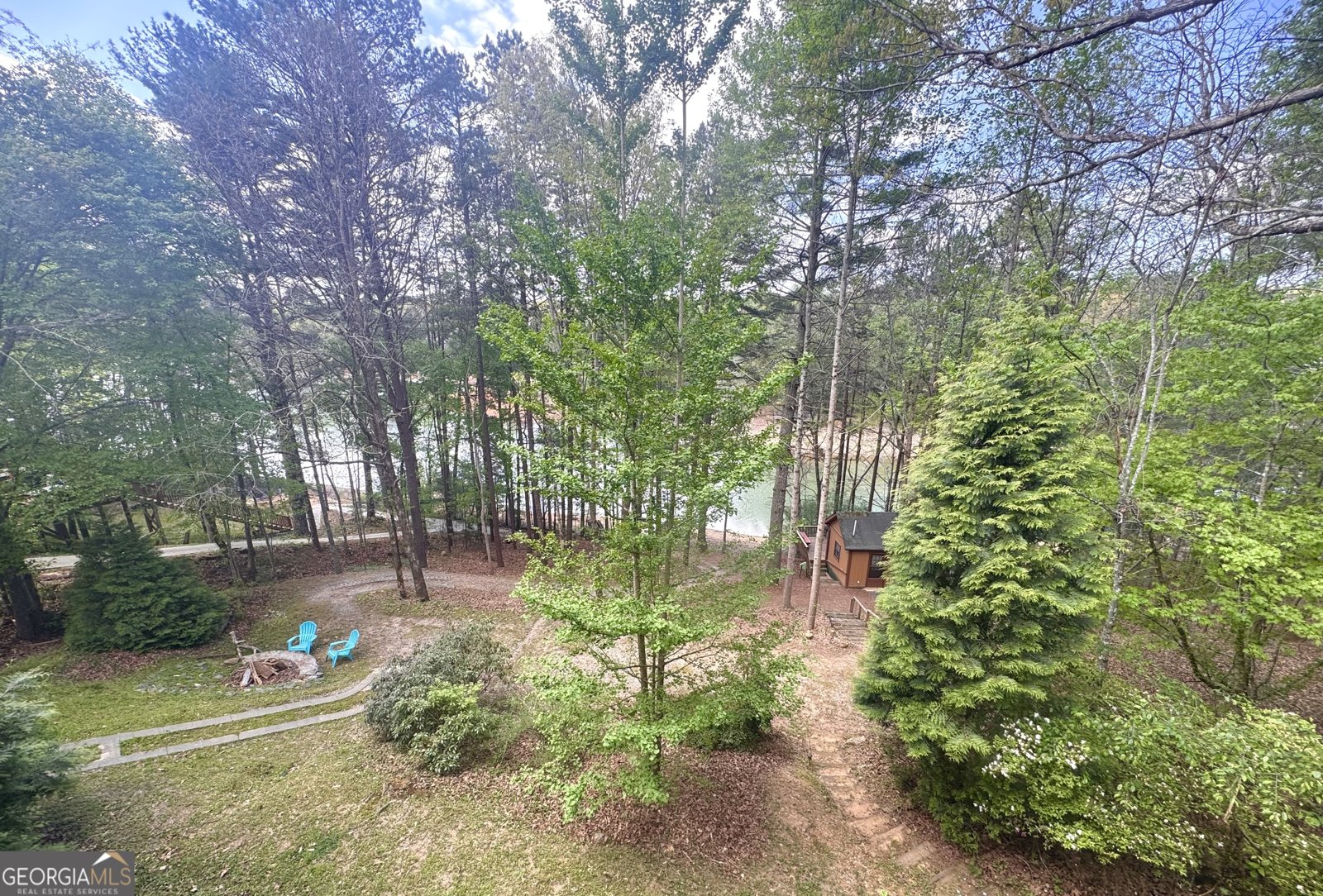 92 Notla Vista I Blairsville - Photo 20
