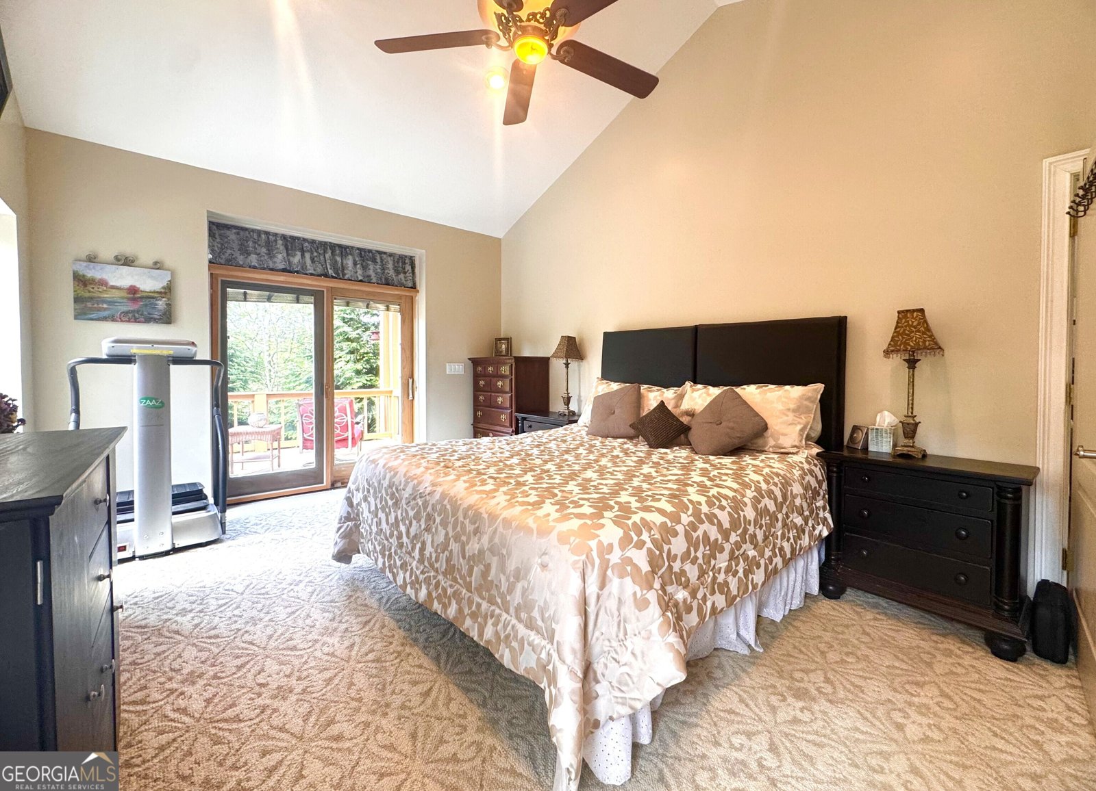 92 Notla Vista I Blairsville - Photo 21