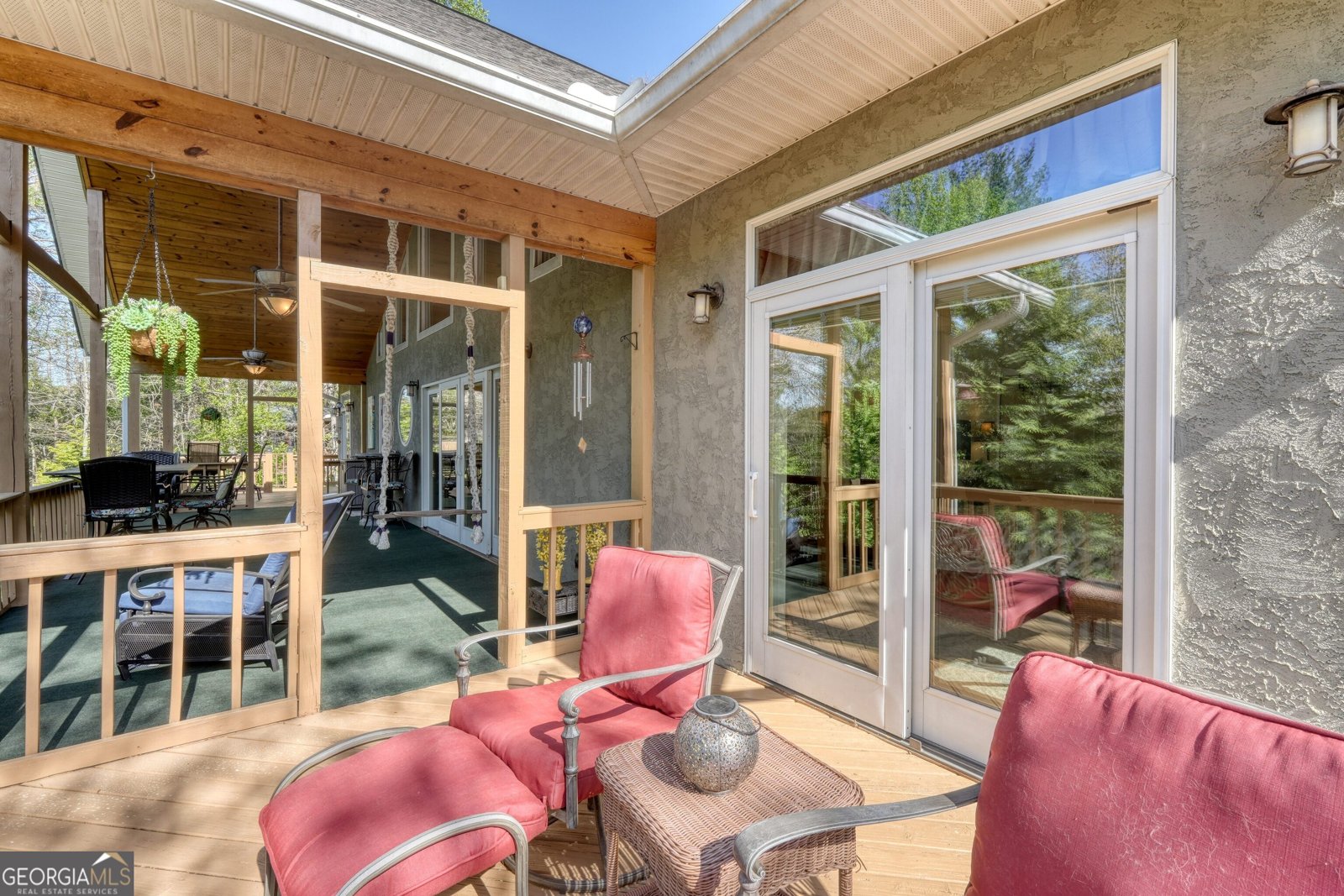 92 Notla Vista I Blairsville - Photo 22