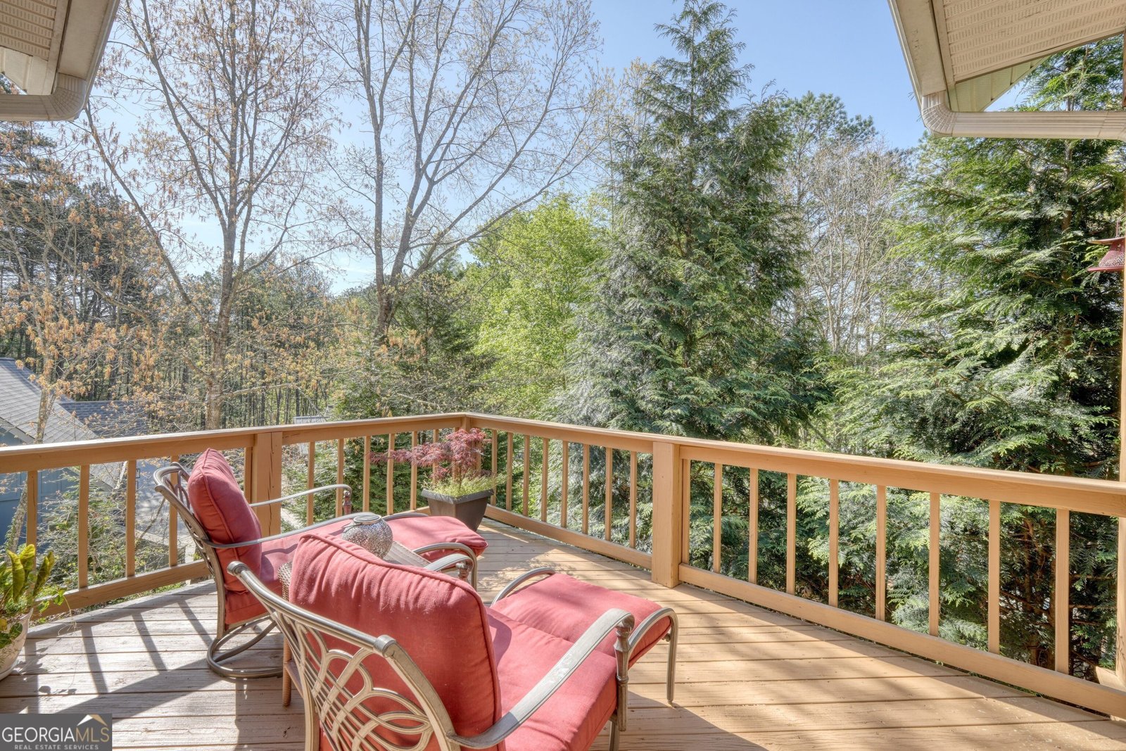 92 Notla Vista I Blairsville - Photo 23