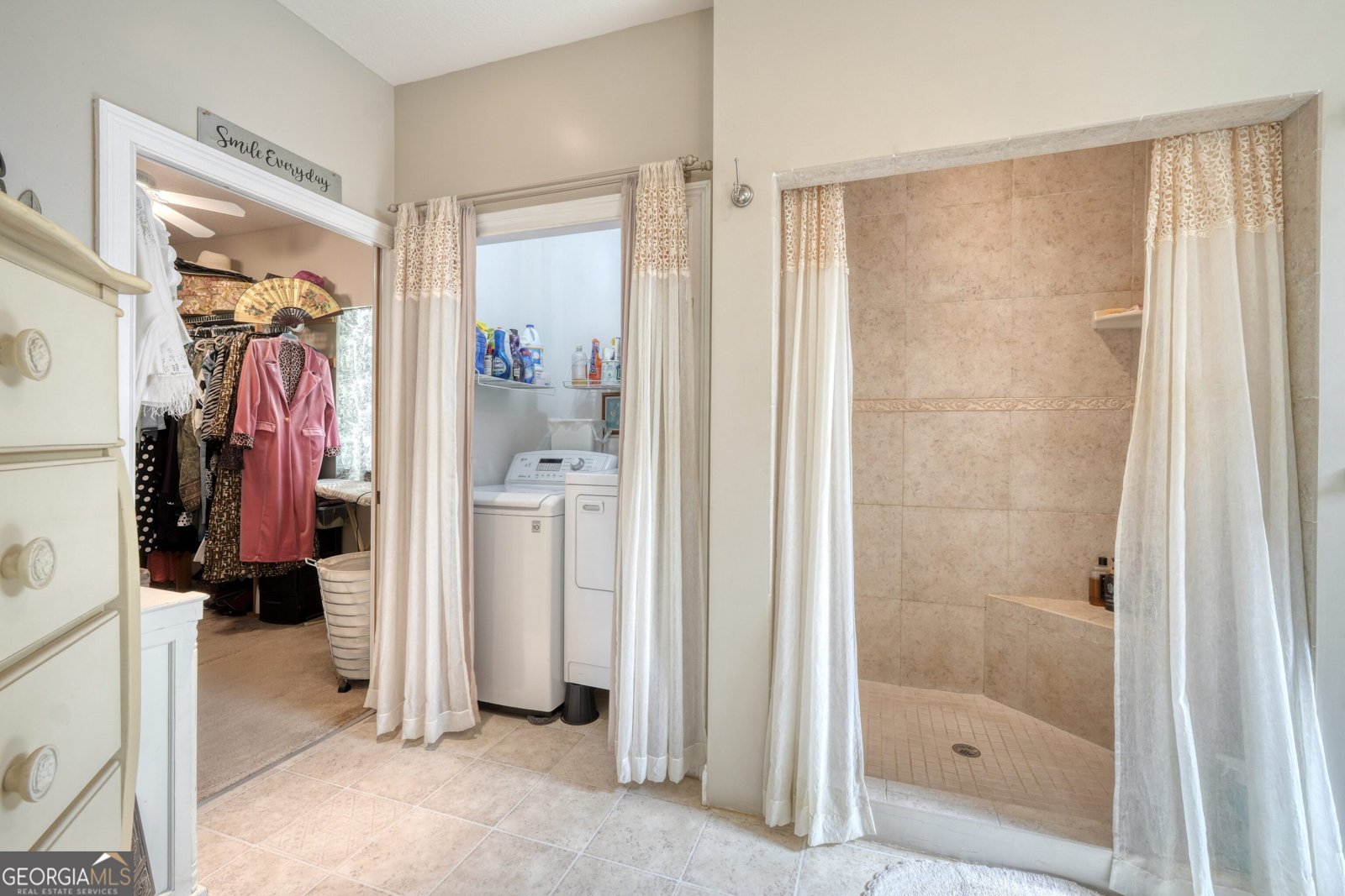 92 Notla Vista I Blairsville - Photo 24