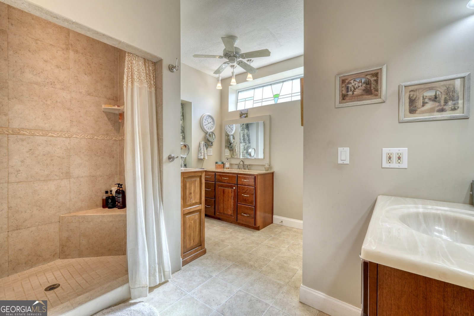 92 Notla Vista I Blairsville - Photo 25