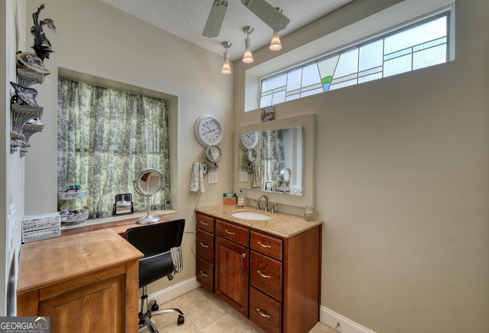 92 Notla Vista I Blairsville - Photo 26