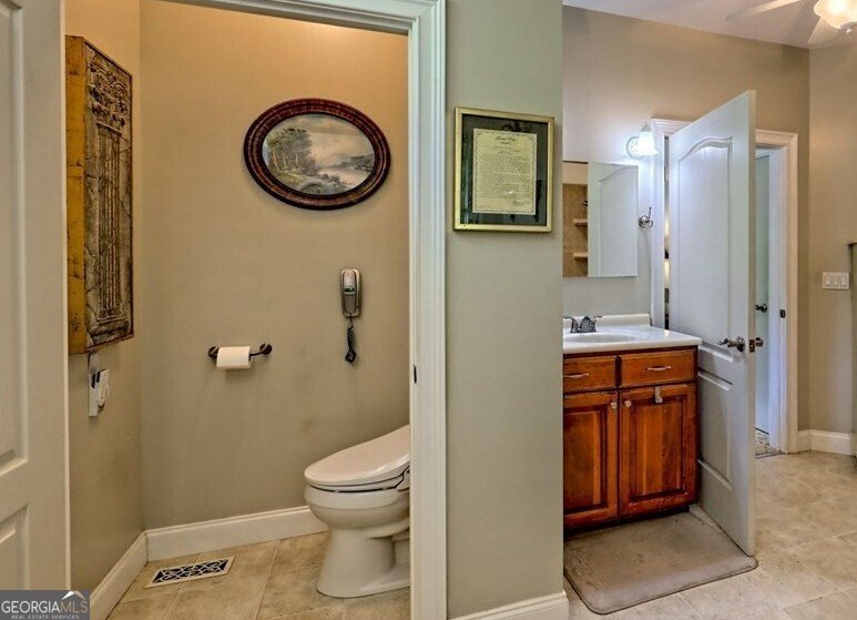 92 Notla Vista I Blairsville - Photo 27