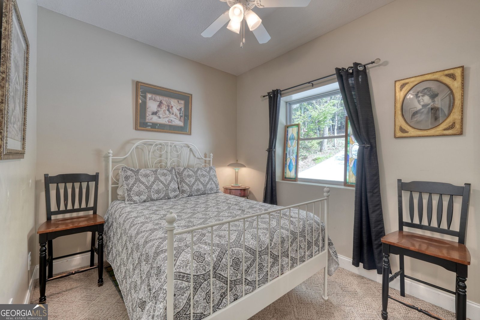 92 Notla Vista I Blairsville - Photo 28