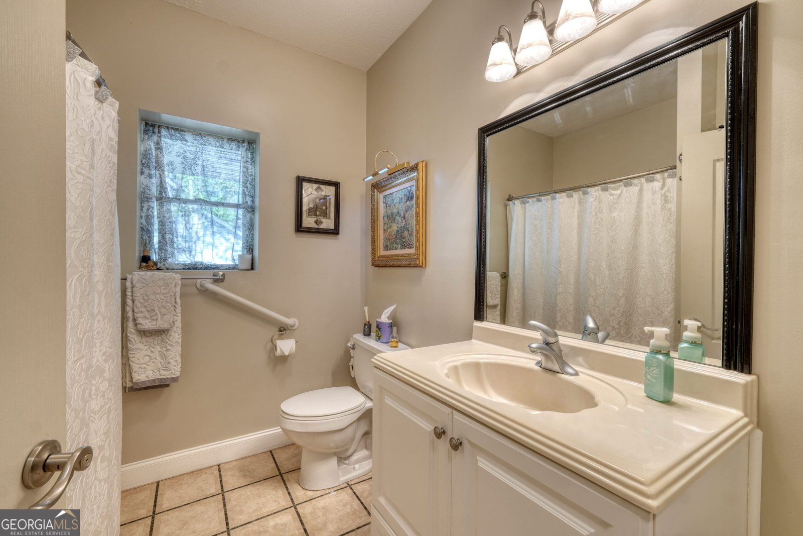 92 Notla Vista I Blairsville - Photo 29