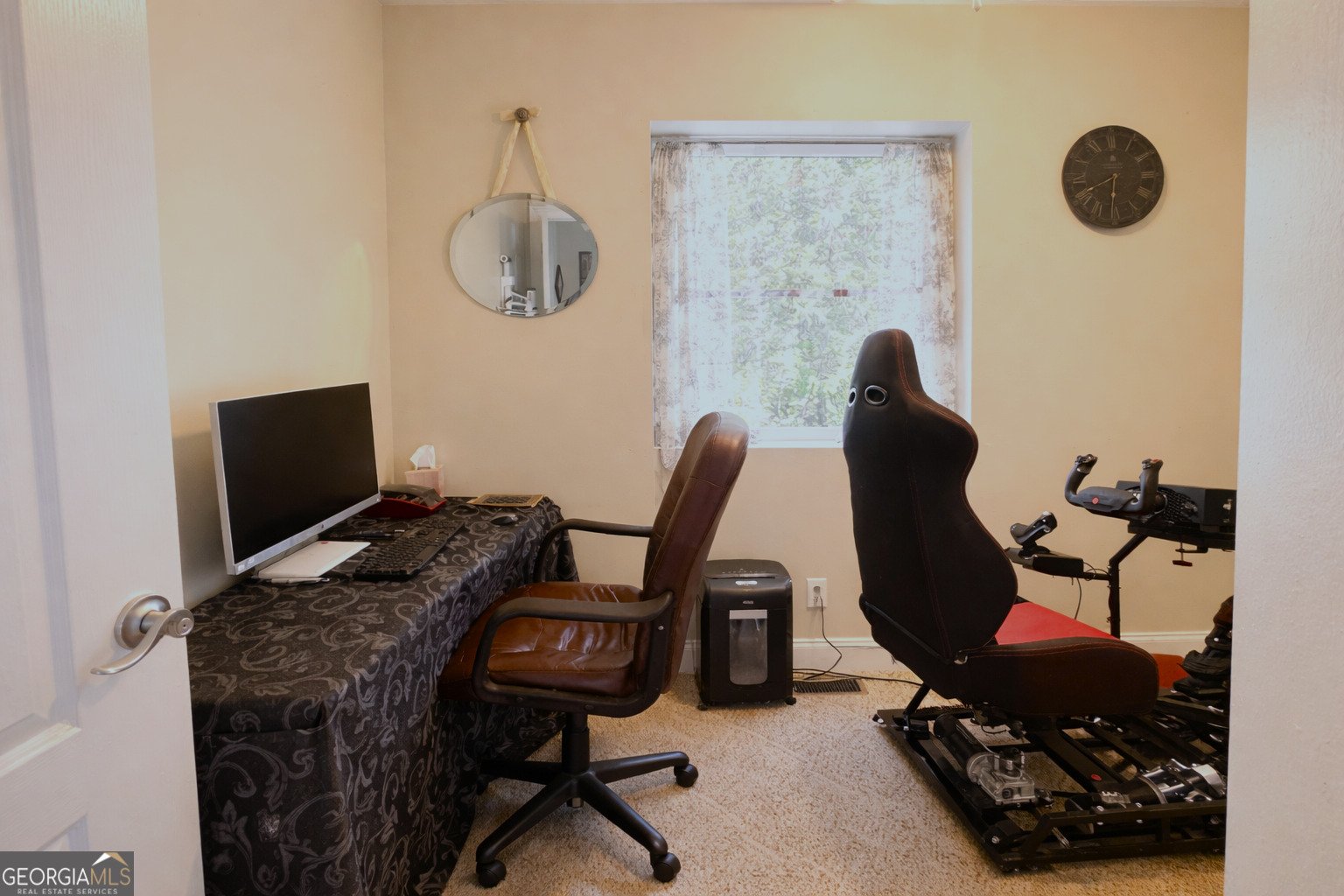 92 Notla Vista I Blairsville - Photo 30