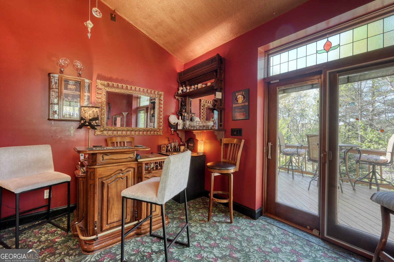 92 Notla Vista I Blairsville - Photo 31