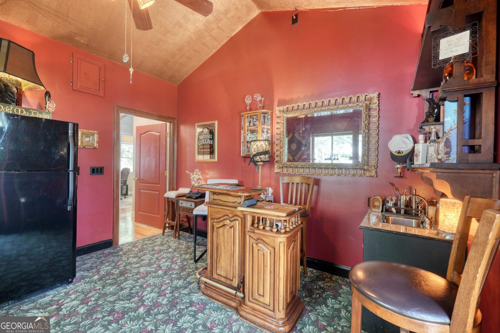 92 Notla Vista I Blairsville - Photo 32