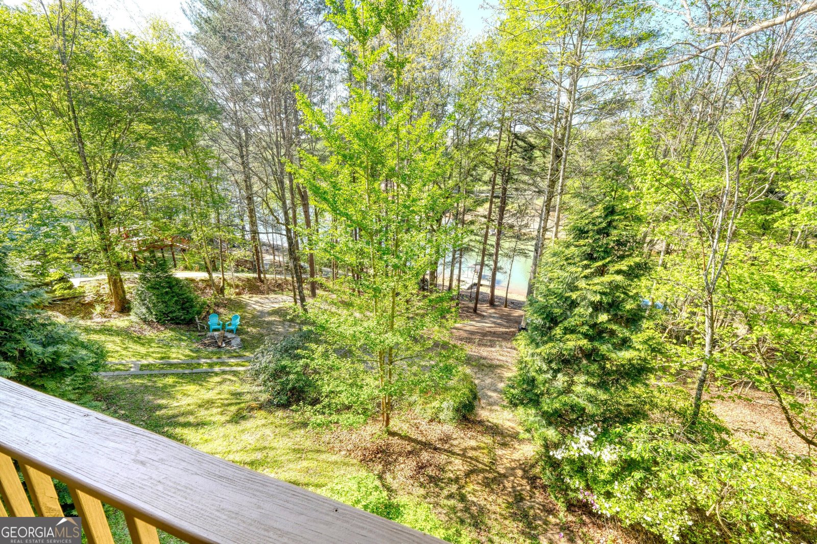 92 Notla Vista I Blairsville - Photo 33