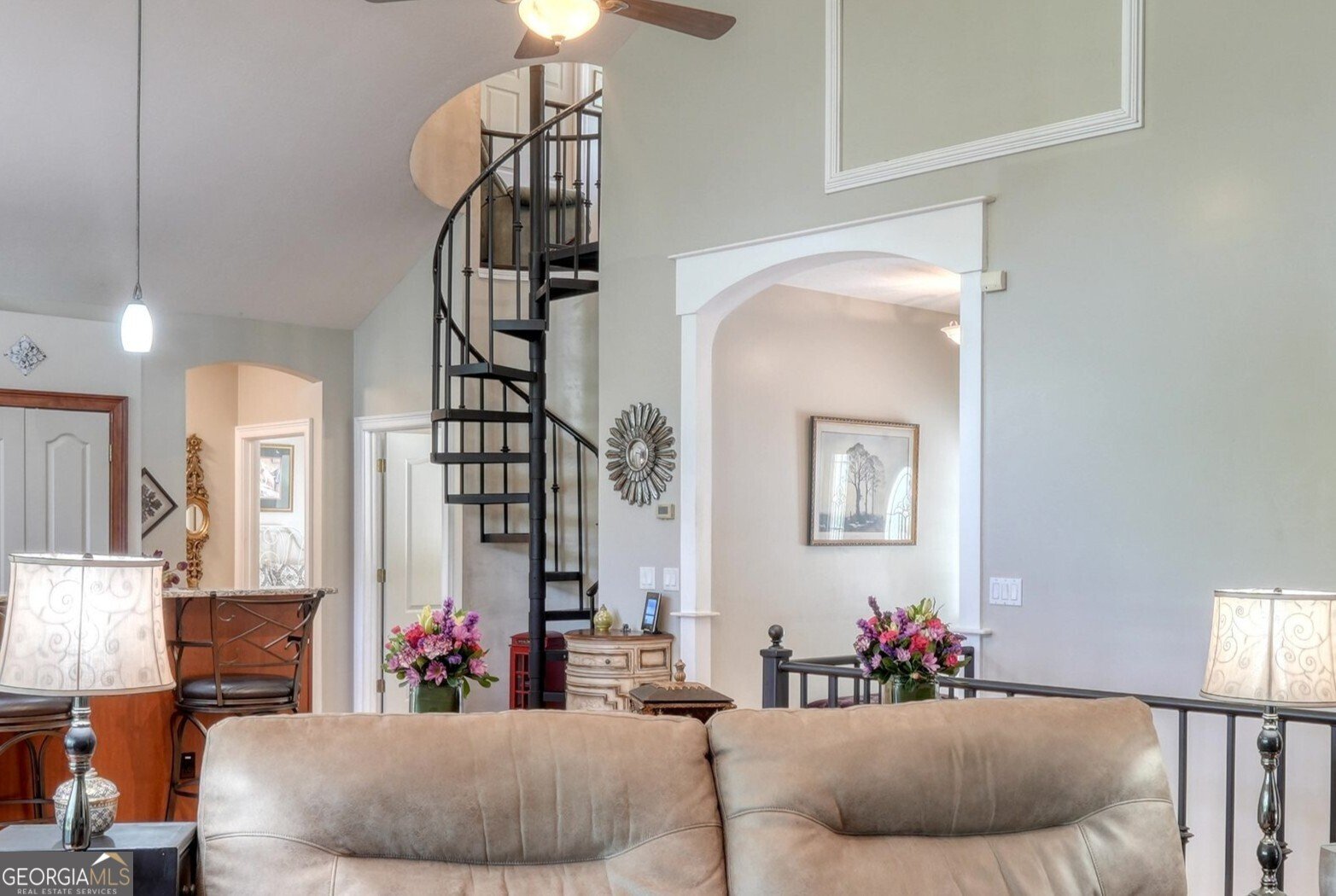 92 Notla Vista I Blairsville - Photo 35