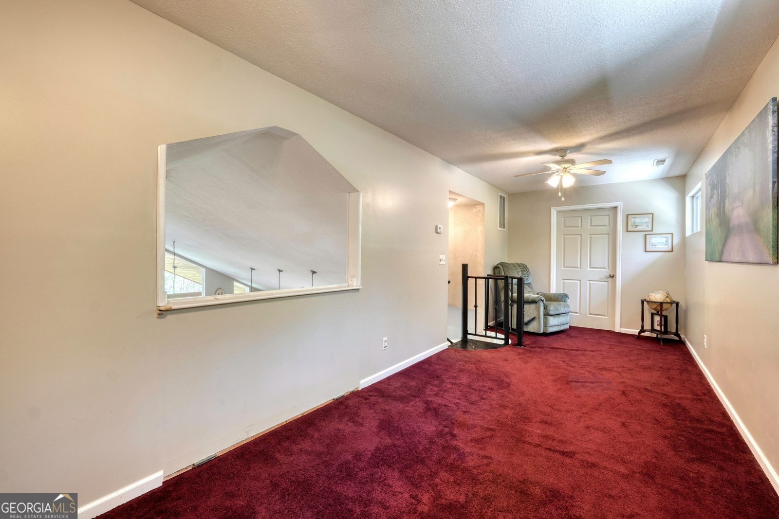 92 Notla Vista I Blairsville - Photo 36