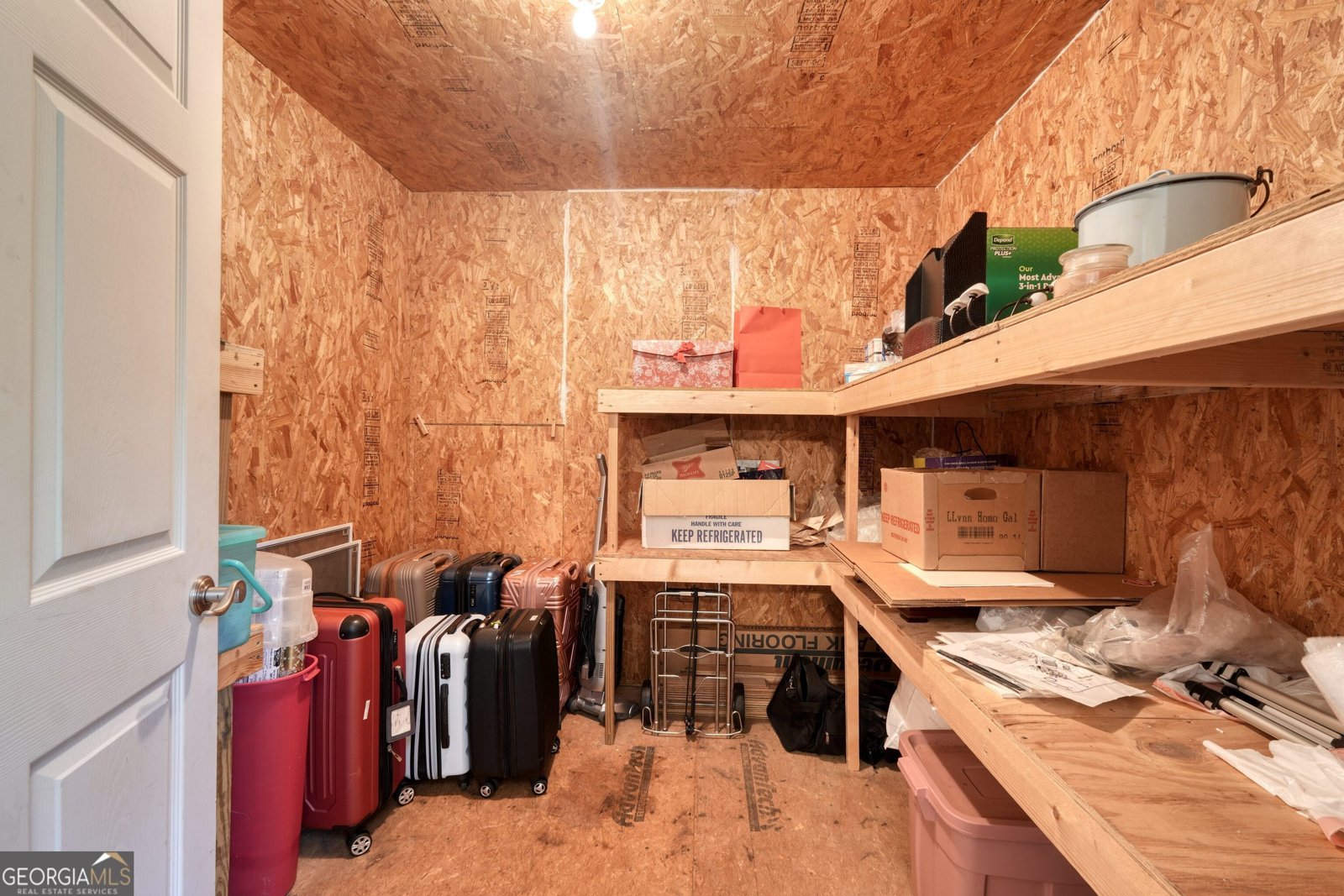 92 Notla Vista I Blairsville - Photo 37