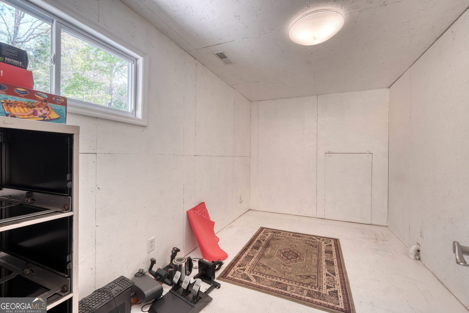 92 Notla Vista I Blairsville - Photo 39