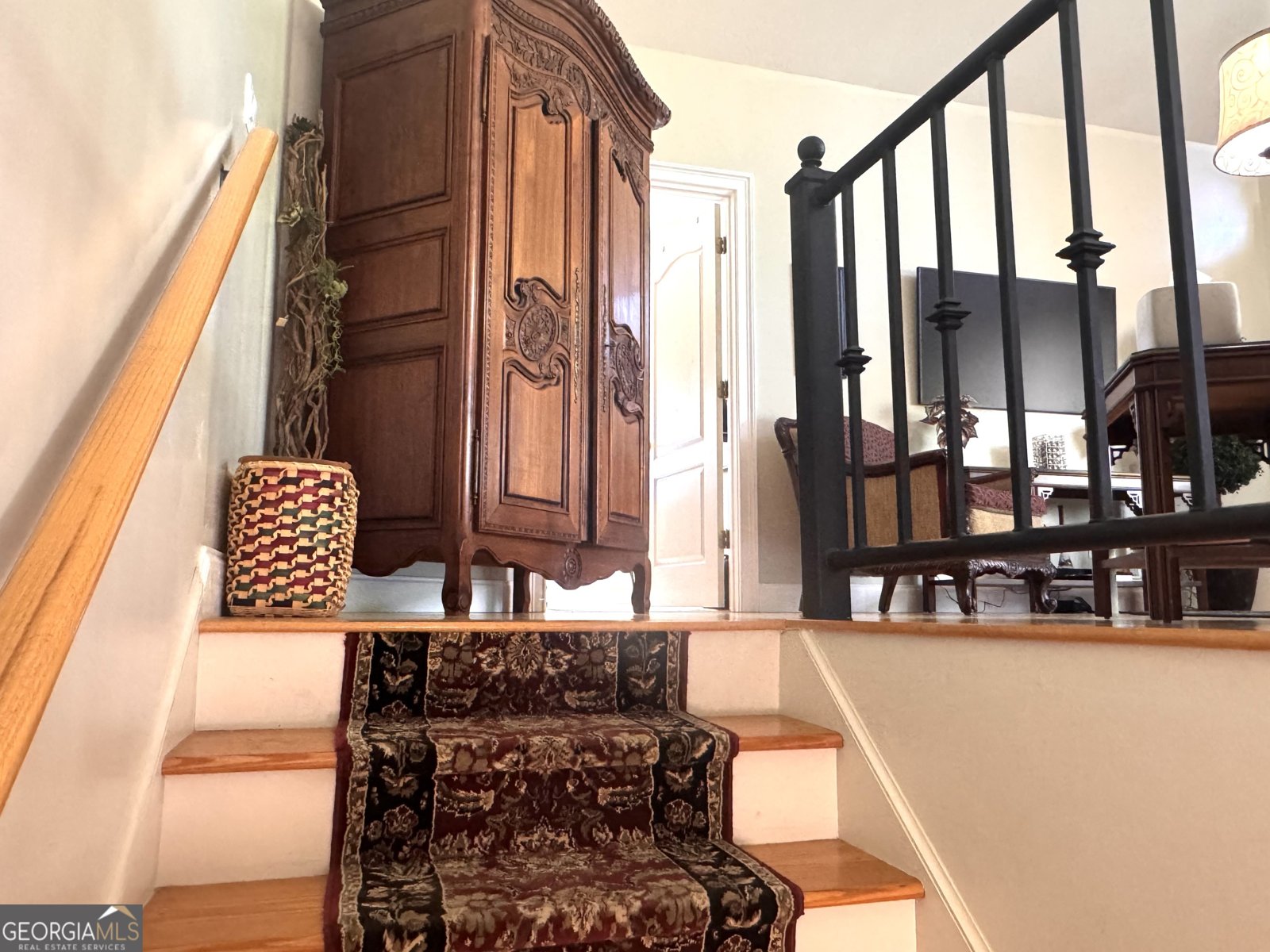 92 Notla Vista I Blairsville - Photo 40