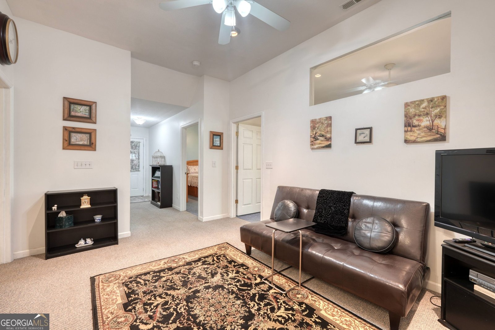 92 Notla Vista I Blairsville - Photo 41